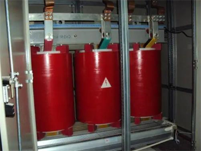 變壓器共振噪音怎么處理 變壓器共振噪音怎么處理